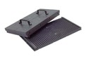 5x Boilietafel Large 14, 16, 18, 20, 22 mm test