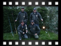 De vlietlanden 1999